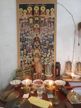 3489cefmqu主播照片