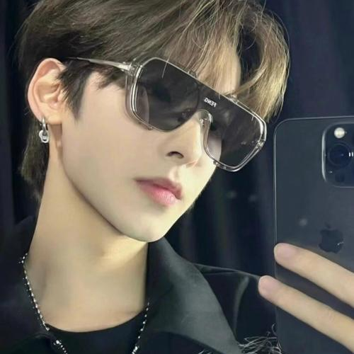 萌新宝宝hN0049海报