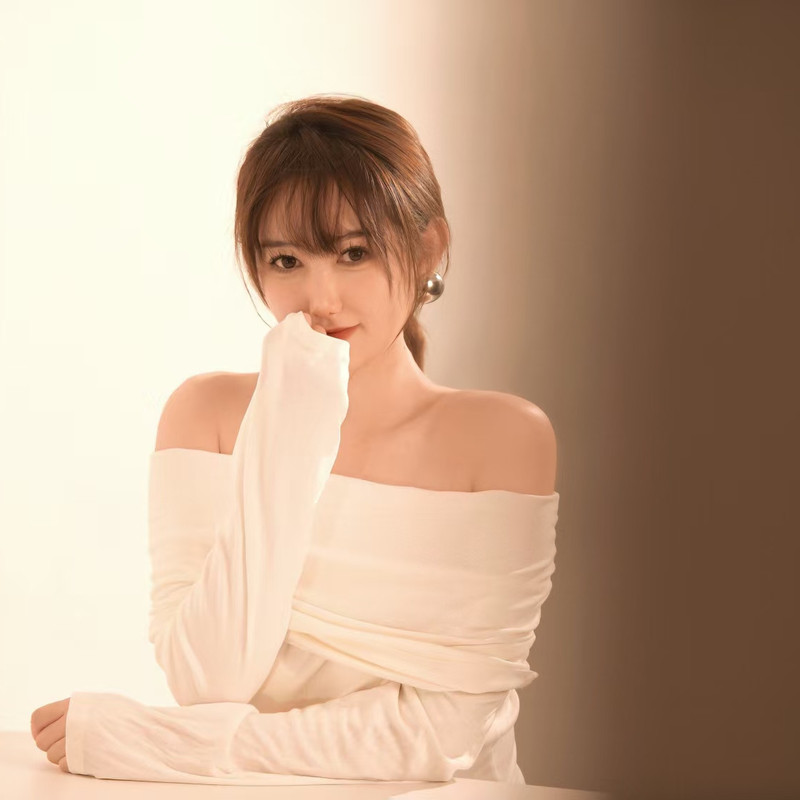 萌新宝宝ln2858视频同城交友