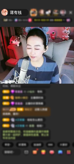 感謝普通水熊蟲(chóng)贈(zèng)送滿滿的愛(ài)1個(gè)