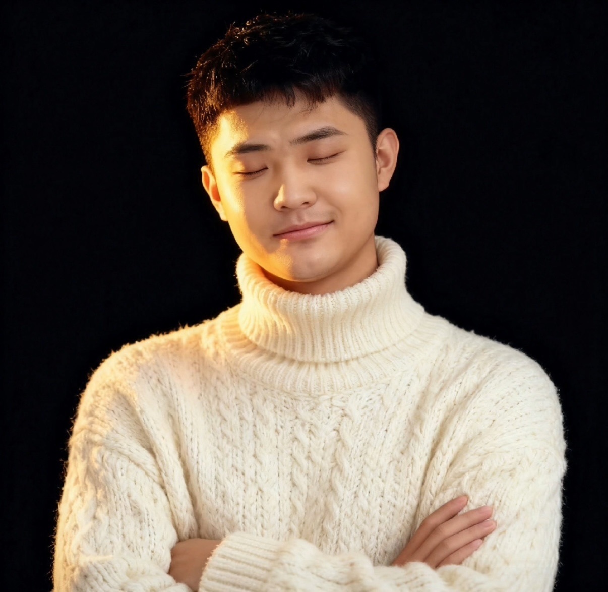 榴蓮??主播圖片