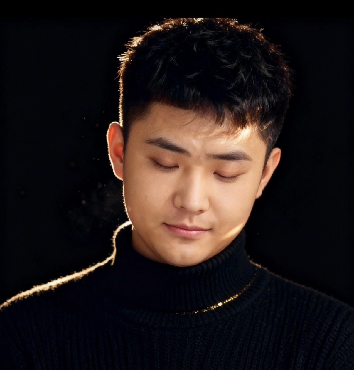 榴蓮??主播圖片