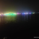 你大爷的CGX的头像