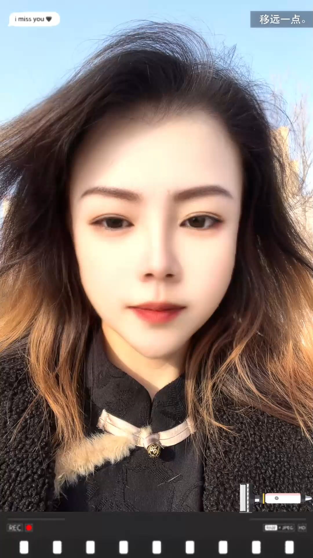 今天十月初十、十全十