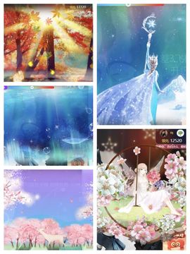 ååðäžäžªå±æåçåŸç