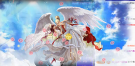 ååðäžäžªå±æåçåŸç