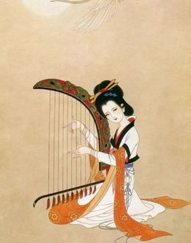 孙土焱是我的图片