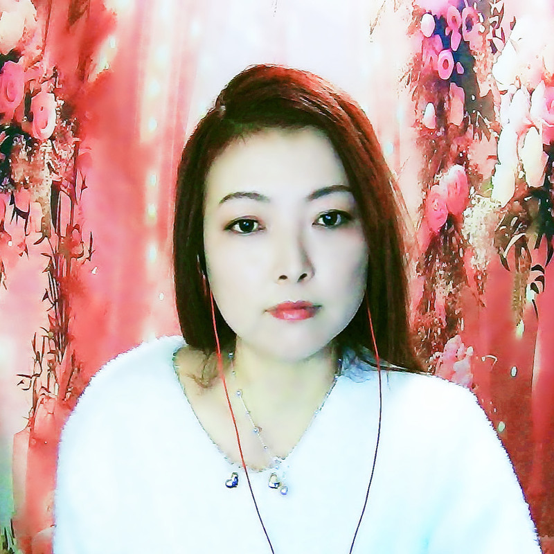 冰星🌟冷月🌙海报