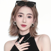 雪儿👑不太会唱