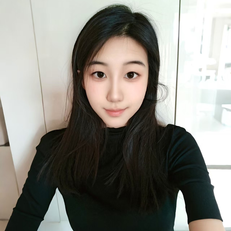 就爱吃点麻辣烫海报