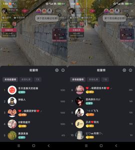 婷婷💕感恩有你陪伴的图片