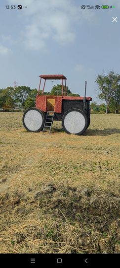 婷婷💕感恩有你陪伴的图片