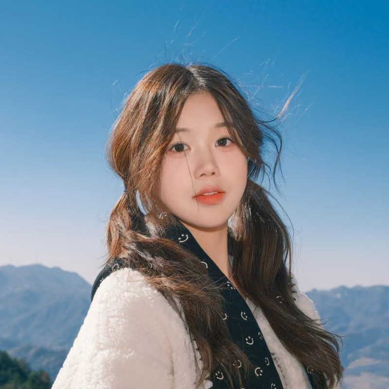 云为衫视频同城交友