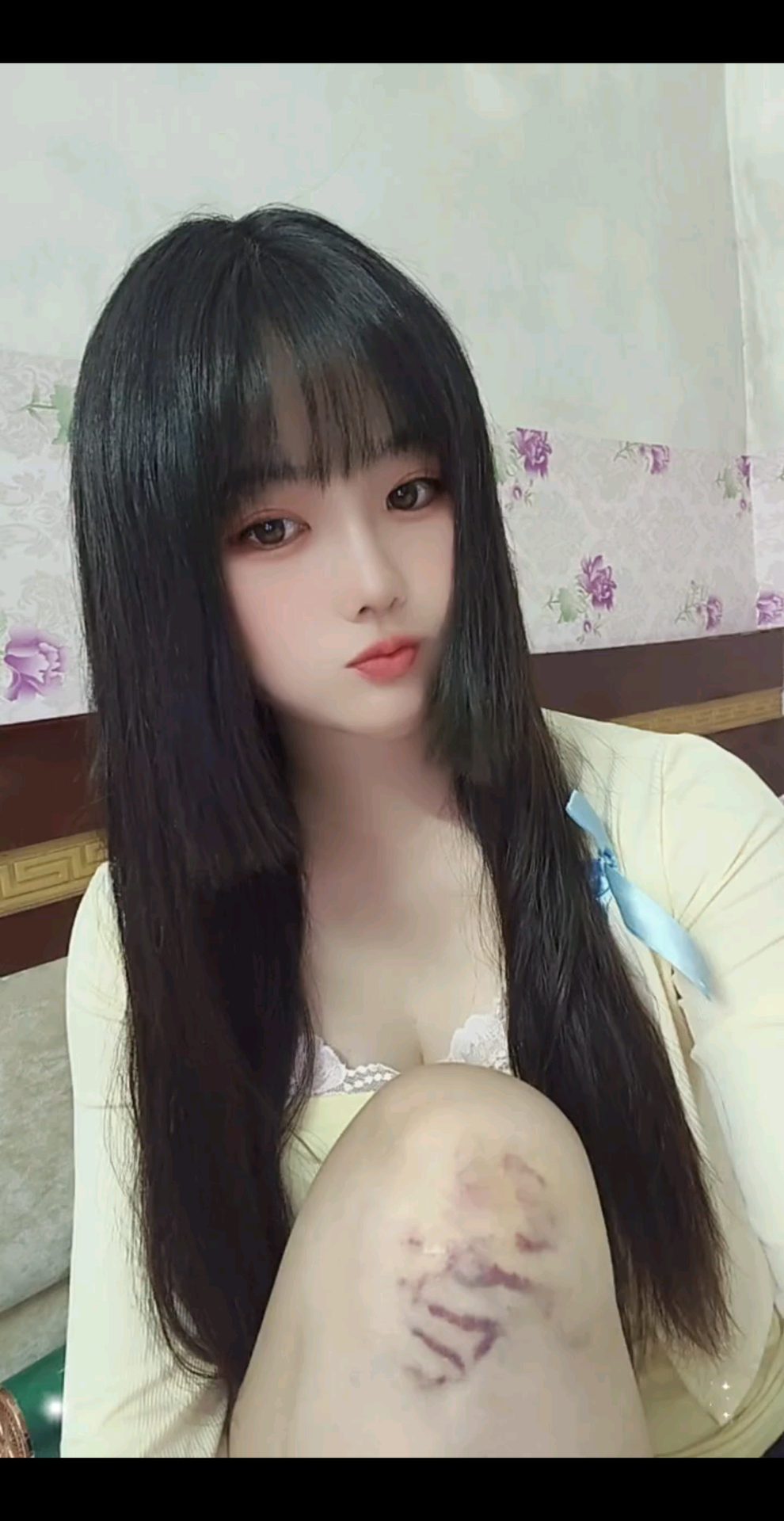 明天去澳门游玩😬好激