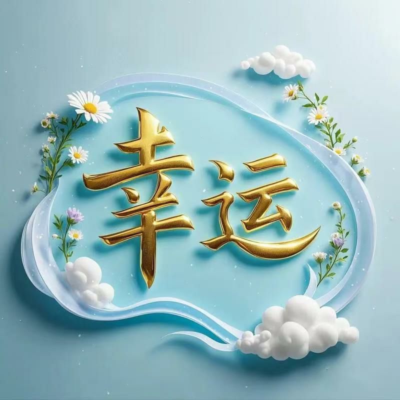 鸿宇𝓐忆主播图片