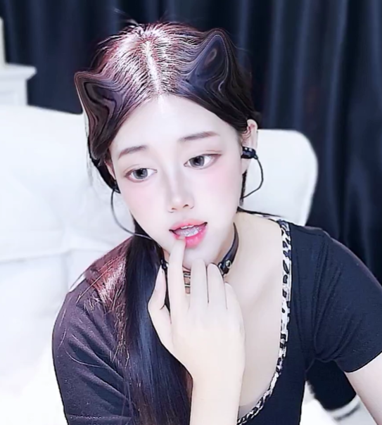 @一江東去@照片主播图片