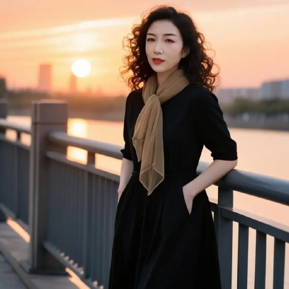 小冰火❤哥海报