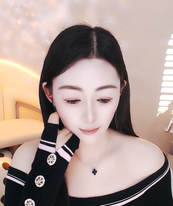 @一江東去@照片主播图片