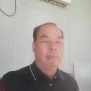 梧州万兴驾校一全龙哥