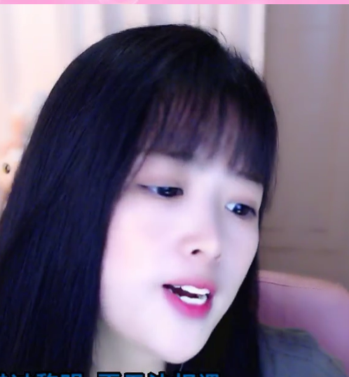 @一江東去@照片主播图片