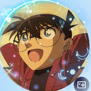 ♬♥永恒潇洒✿