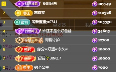 良田??主播圖片