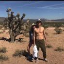 我选择随缘^的头像