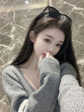 ღ娜娜ぃ安静唱歌🍀的图片