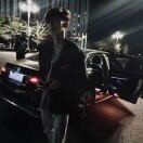 .（借钱拉黑）vjr