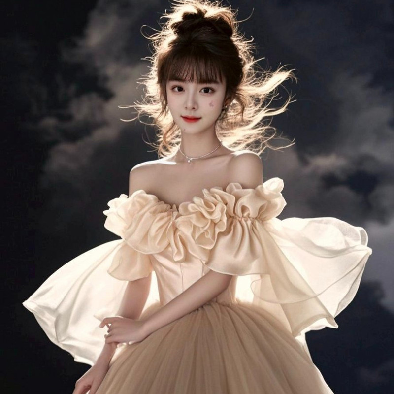 🍀依然是婷er🍀