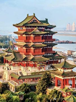 孙土焱是我的图片