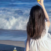 快乐时光的脚步