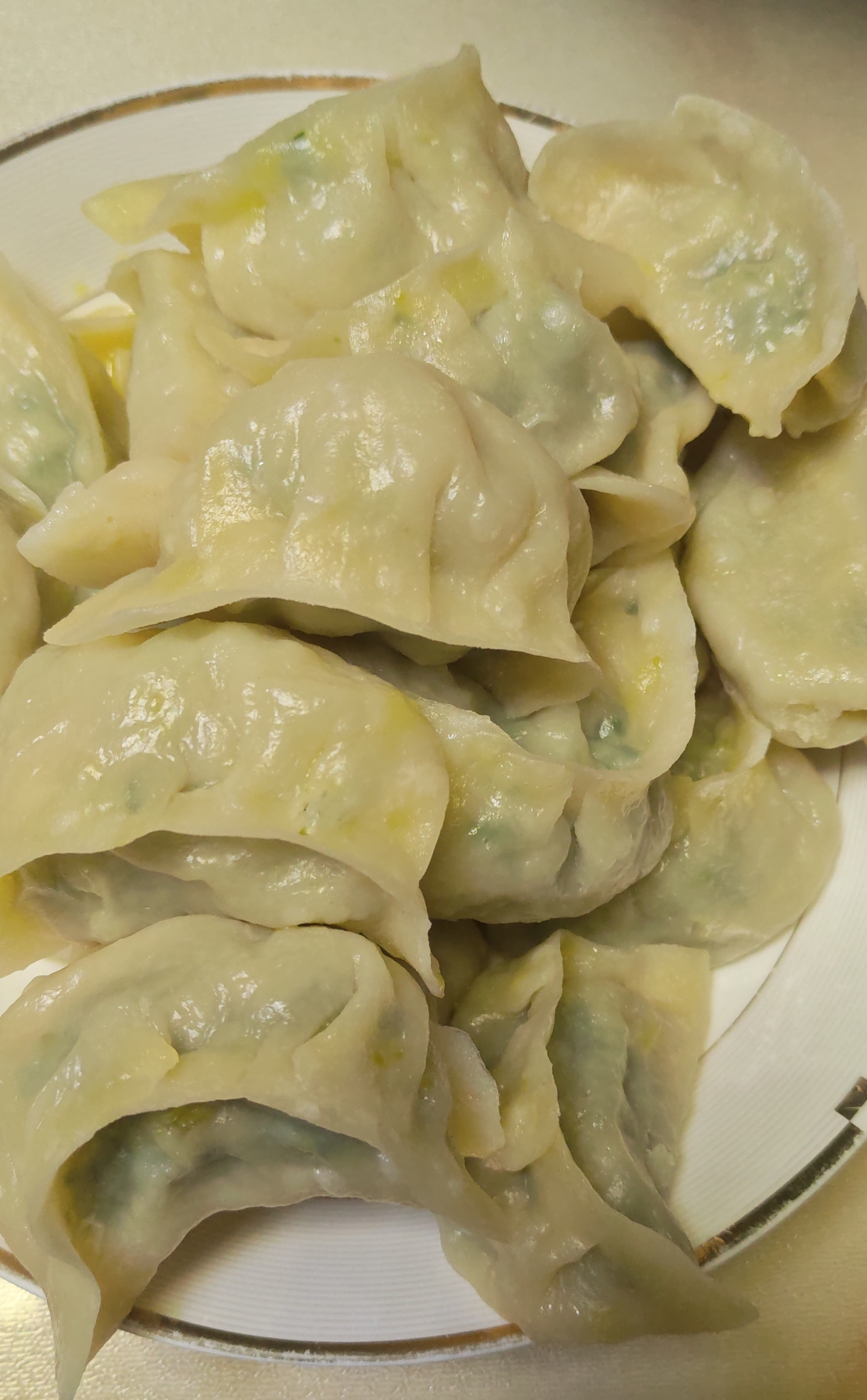 小白隊長??心里美?主播圖片