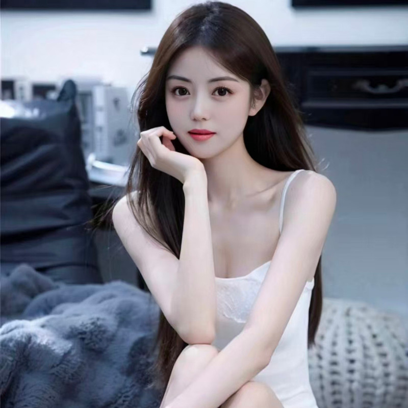 臭宝❤️爱唱歌~