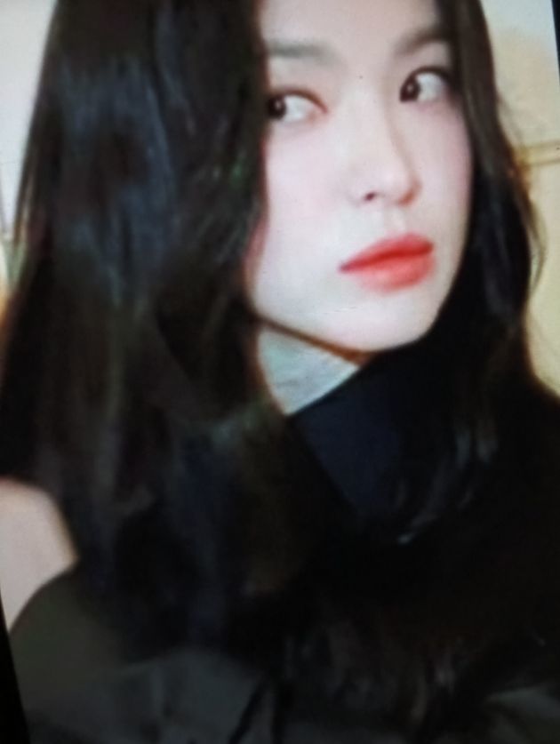 虫虫喜欢划船▥的主播照片