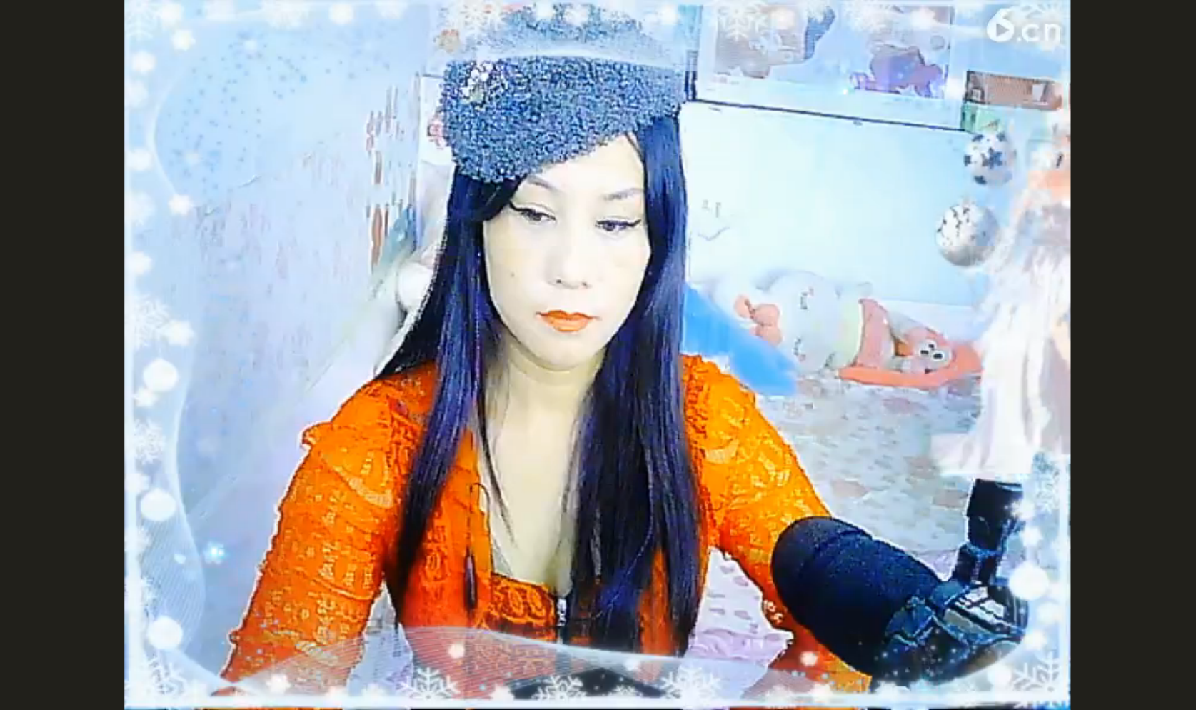 じ海鸥で的图片