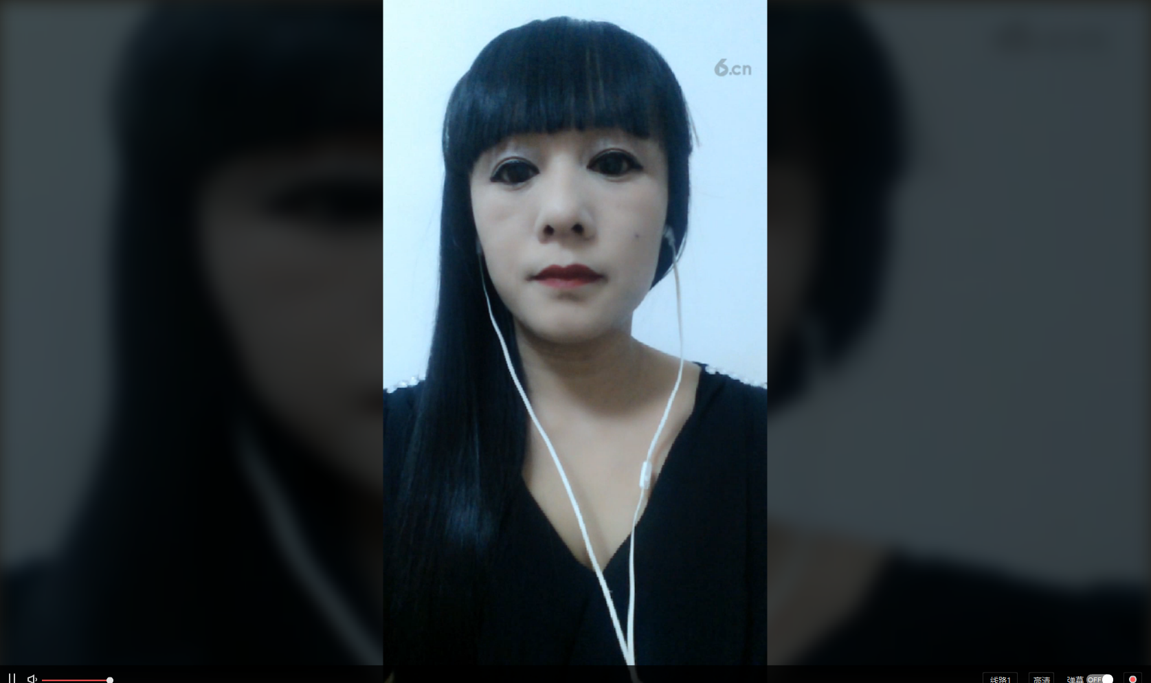 じ海鸥で的图片