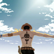 萌新宝宝FY8qZB的头像