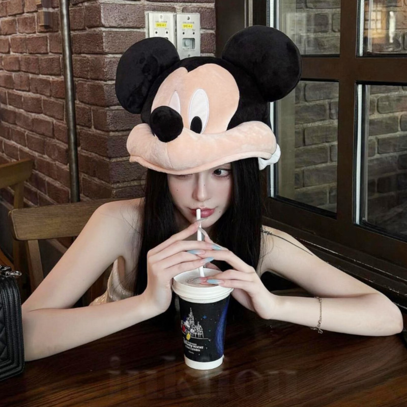 小懒猫.-的主播海报