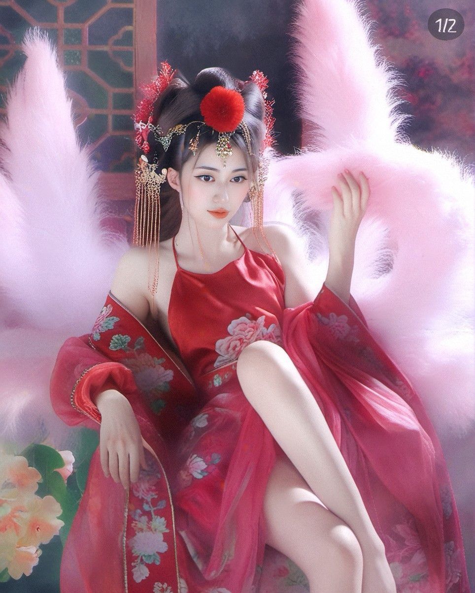 酒寶兒-品學(xué)兼優(yōu)主播圖片