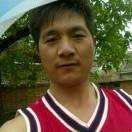 丁福彪电话，1841