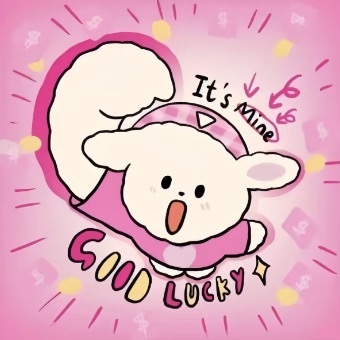 💃新人米儿妹妹主播图片