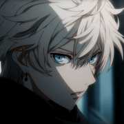 元婴之下我无敌