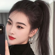 温柔家🌴的蒋哥