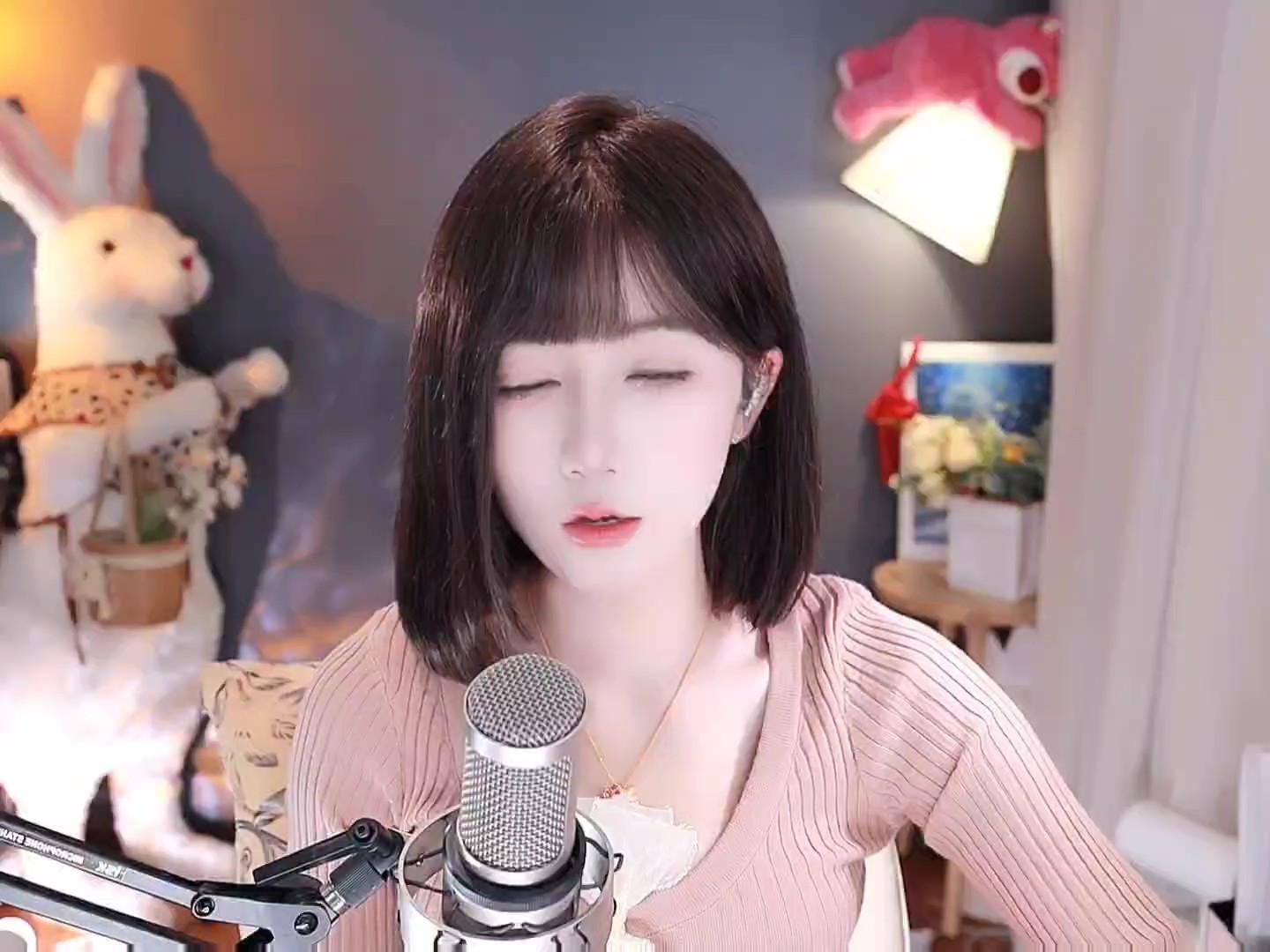 来看看我录制的才艺吧