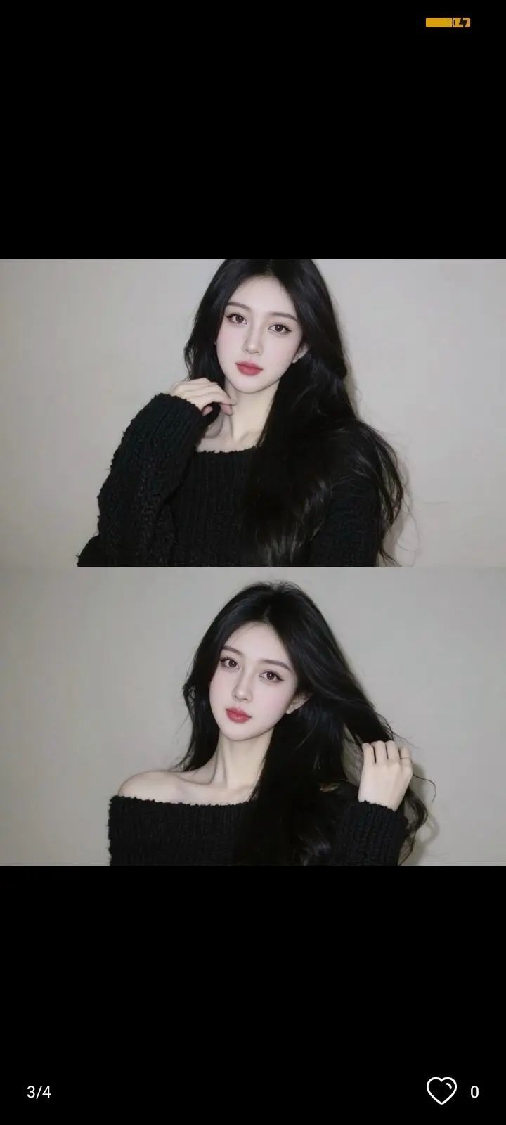 学长银猫喵别碰我走退的主播照片