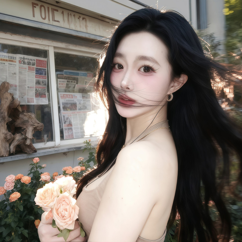 安二狗🐶视频聊天