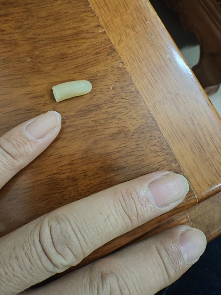 嗷呜つ小人物的主播照片