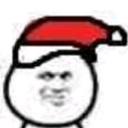 噜噜脸｀的头像