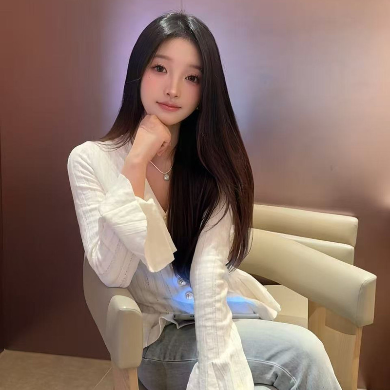 聂晨曦🐈视频同城交友